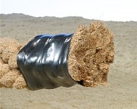 balance rope